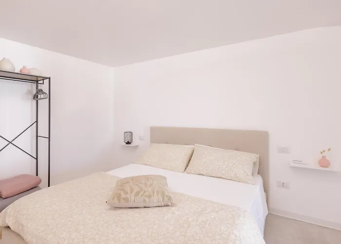 Baia Del Sole Resort